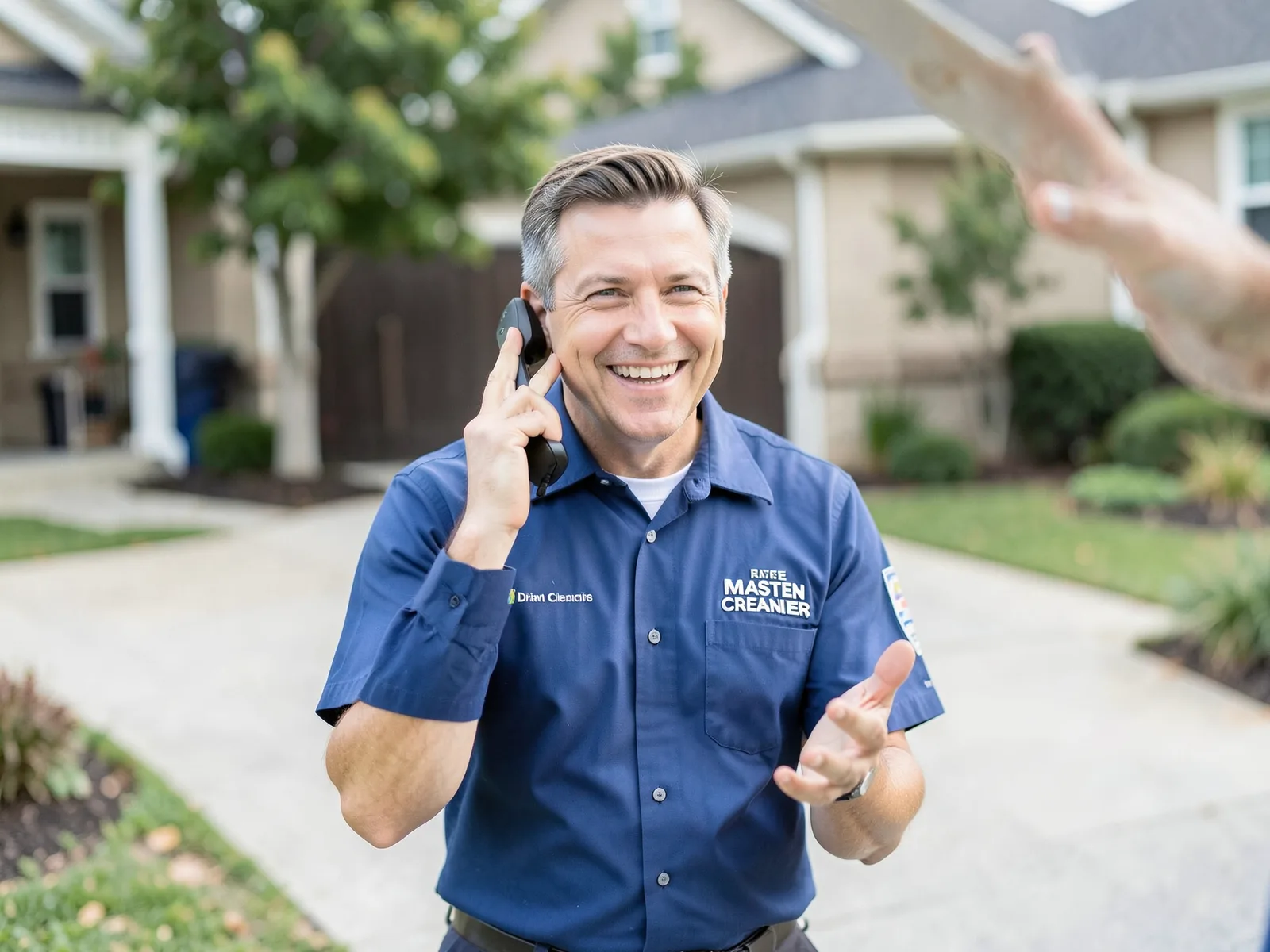 Drain Cleaning Signal Mountain, TN FAQs